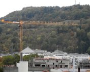 Laubach 25.10.2016 002