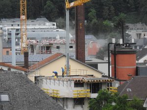 Laubach 30.6.2016