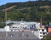 Laubach 5.10.2016 004