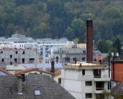 Laubach17.10.2016 003