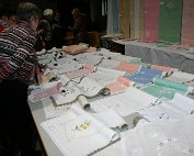Missiounsbazar 13.2.2016 015