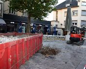 Sonnensegel 2.11.2016 003