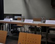 Versammlung 23.11.2016 002