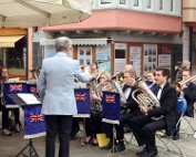Young Ambassadors 26.3.2016 009