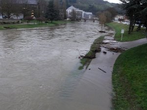 Diekirch 11.2.2016