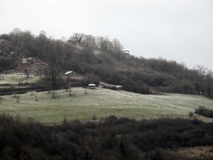 Diekirch 12.2.2016
