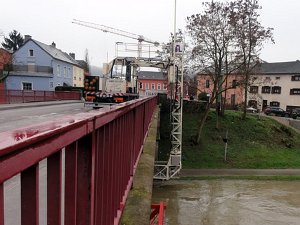 Diekirch 24.2.2016