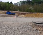 Ackerbauschoul 15.4.2017 011