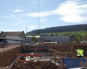 Brauerei 12.4.2017 005