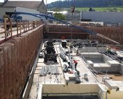 Brauerei 12.4.2017 010