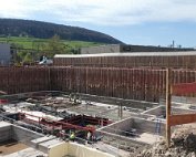 Brauerei 12.4.2017 011