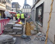 Diekirch 11.4.2017 003
