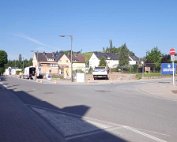 Diekirch 14.6.2017 011