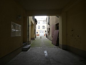 Diekirch 4.10.2017