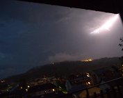 Donnerwieder 31.7.2017 003