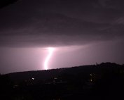 Donnerwieder 31.7.2017 009