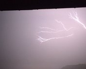 Donnerwieder 31.7.2017 021