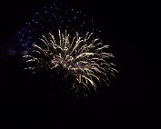 Freedefeier 20.7.2017 017