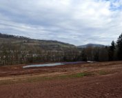 Hotelschoul 26.2.2017 019