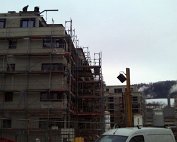 Laubach 25.1.2017 010