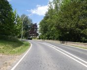 Leit 18.6.2017 019
