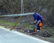 Nei Luuchten 15.3.2017 009
