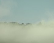 Niwwelll 21.7.2017 008