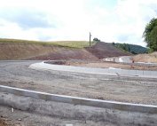 Rond-Point 18.6.2017 005