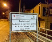 Scheld 21.1.2017