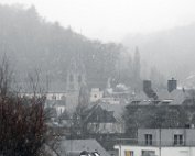 Schnéi 29.11.2017 004