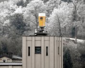 Wanter 1.1.2017 004