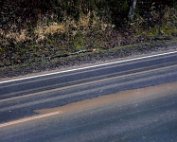 rte. de Larochette 1.2.2017 006