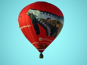 Ballon 6.1.2017