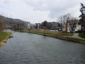 Diekirch 15.3.2017