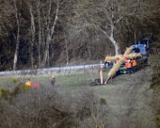 Buerg 18.2.2018 028