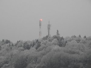 Antenn 4.2.2018