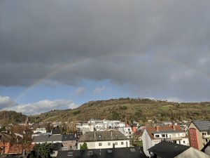 Reebou 18.1.2018