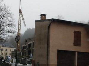 Bamerthal 26.1.2019