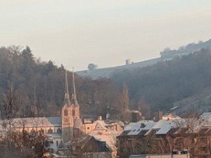 Diekirch 18.1.2019