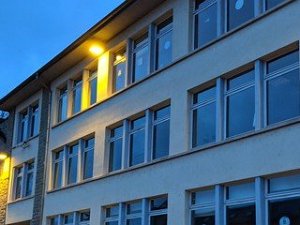 Egal Watt 15.3.2019