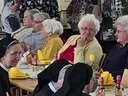 Ouschterkaffi 11.4.2019
