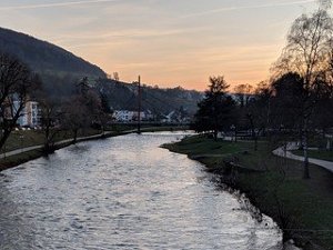 Sauer 16.2.2019