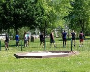 Corona Training 21.5.2020002