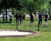 Corona Training 21.5.2020003