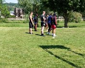 Corona Training 21.5.2020004