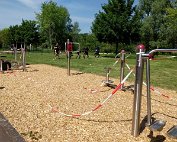 Corona Training 21.5.2020005