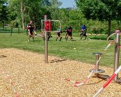 Corona Training 21.5.2020006
