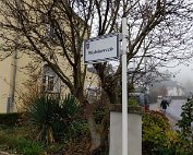 Diekirch 10.11.2020 009