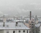 Diekirch 27.2.2020 001