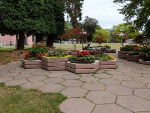 Diekirch 3.9.2020